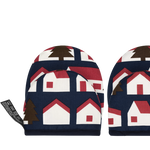 画像をスライド