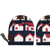 Torp Kitchen Glove