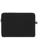 Stitch Little Bunnies Laptop Pouch