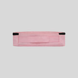 Easy Baby Pink Travel Storage