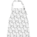 画像をスライド