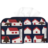 Torp Tissuebox Cover