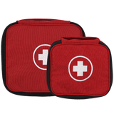[予約販売/7月中旬入荷] First Aid Mini Storage