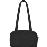 Stitch Little Bunnies Box Shoulder Bag
