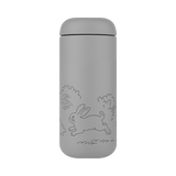 Fellow Grove Bunny Tumbler 16oz