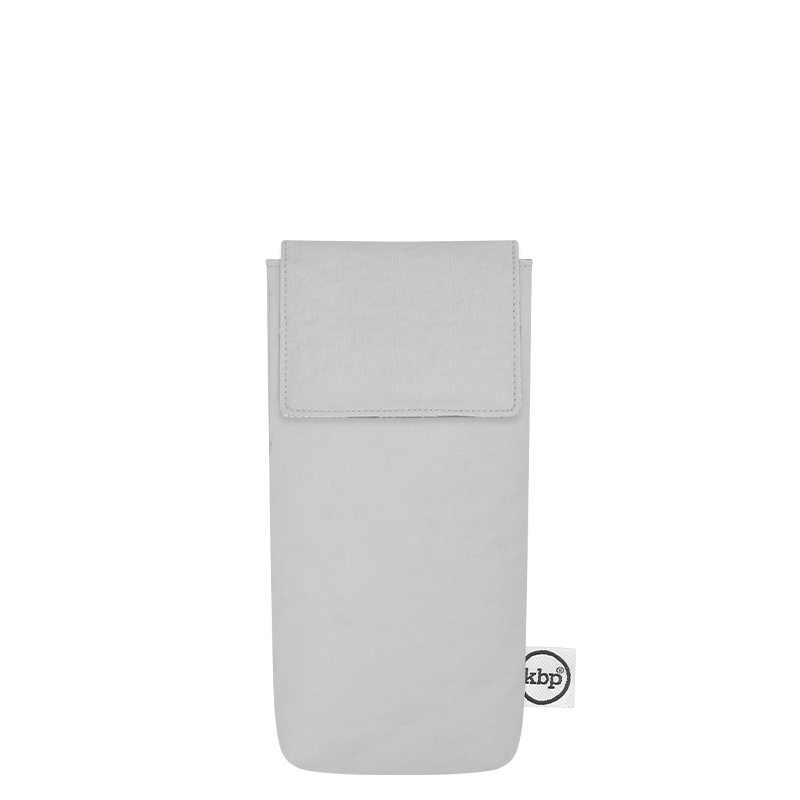 画像をスライド