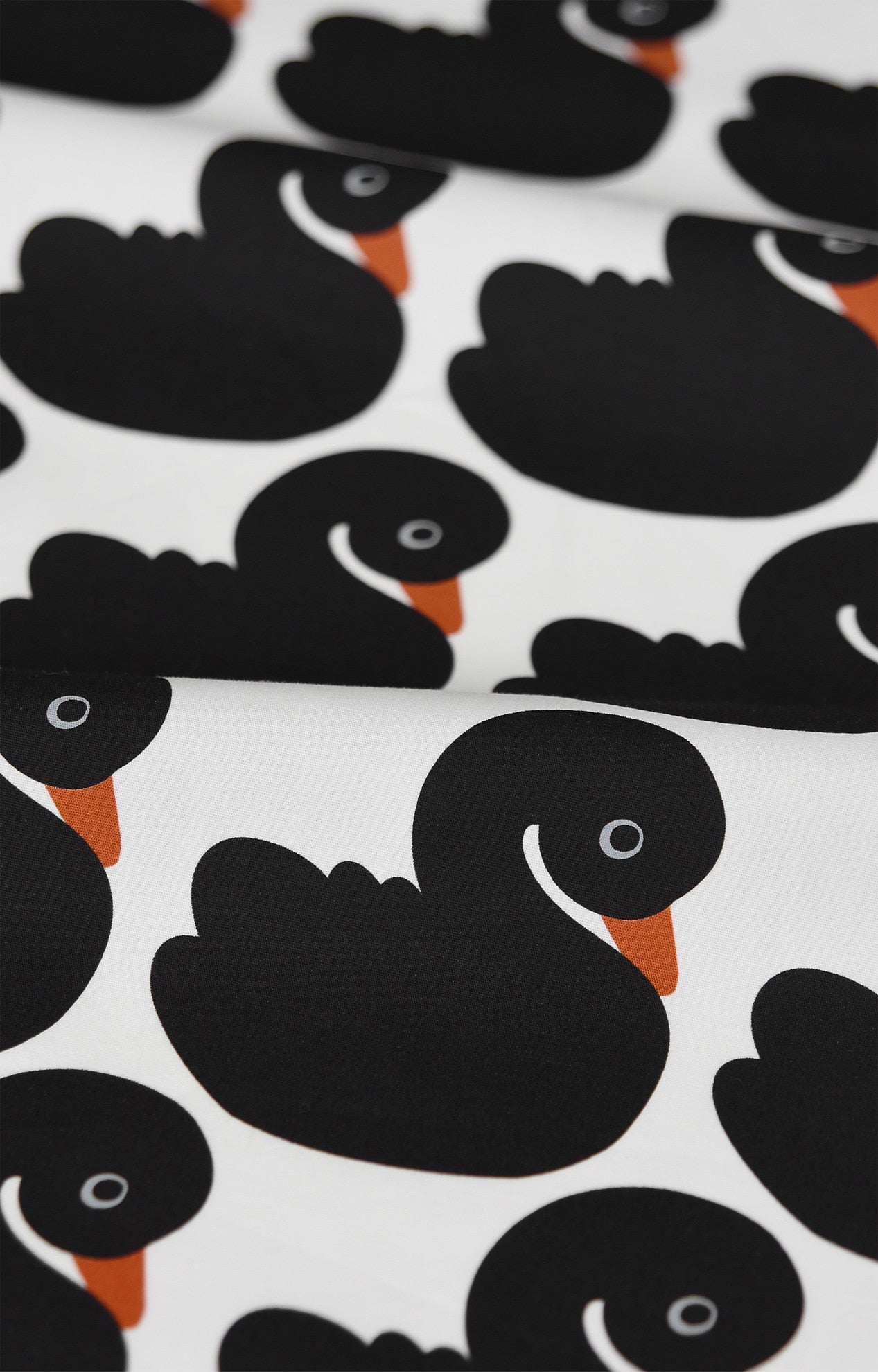 画像をスライド