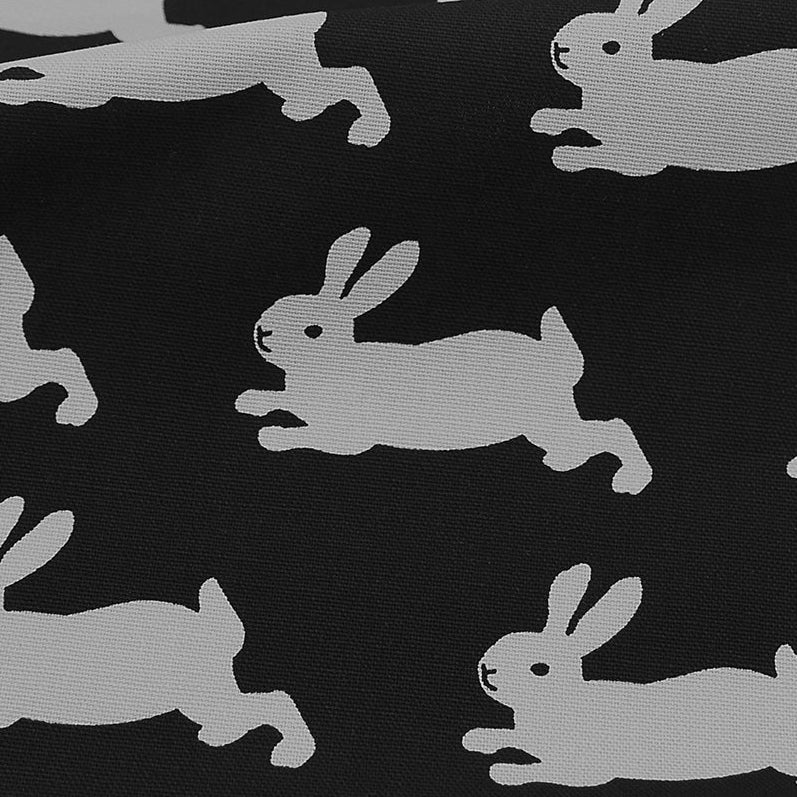 画像をスライド
