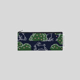 Kittybunnypony Grove Pencil Pouch