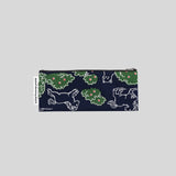 Kittybunnypony Grove Pencil Pouch