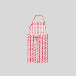 画像をスライド