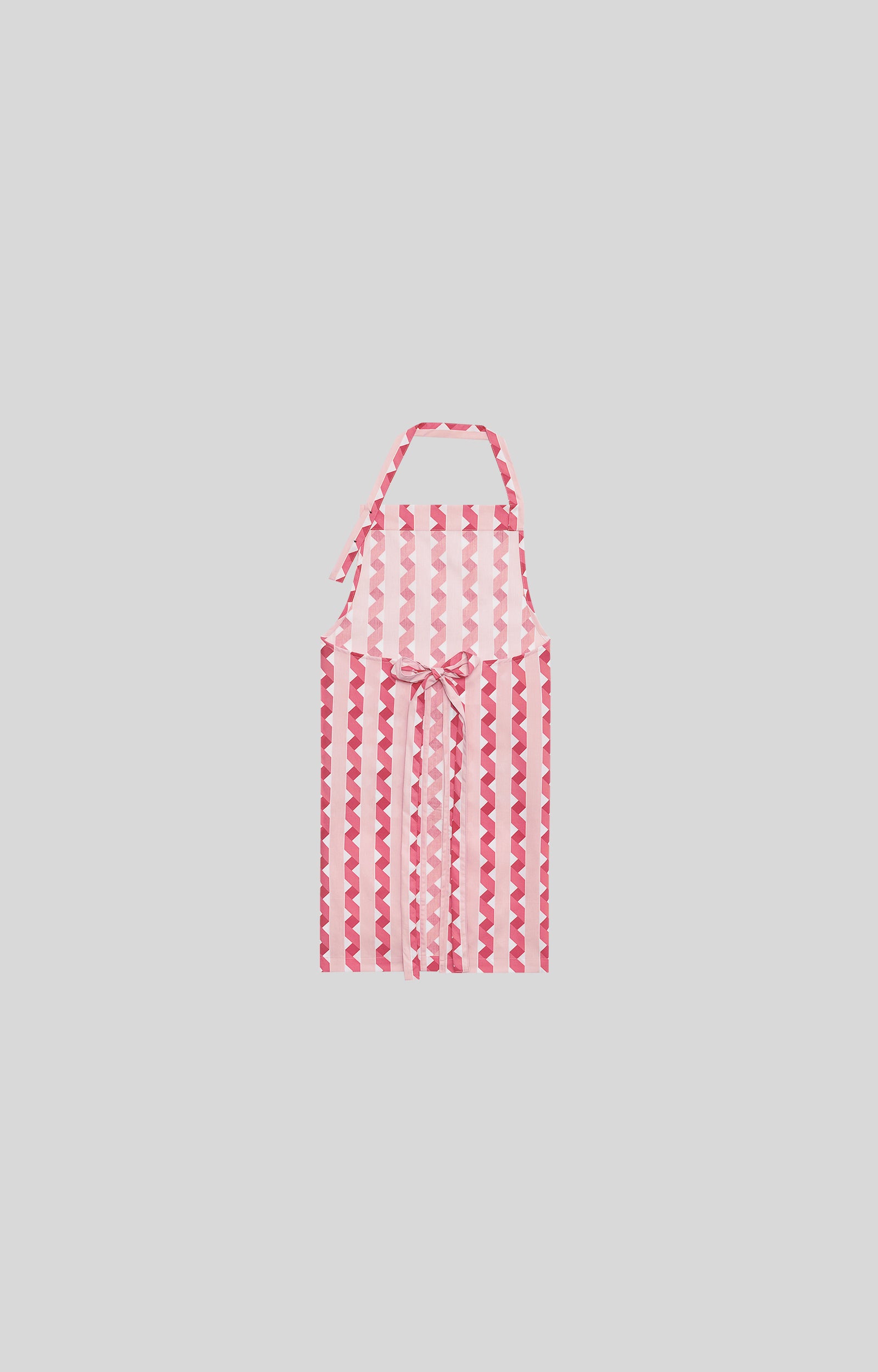 画像をスライド