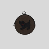 Puppy Pocket