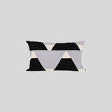 30 Peak Cushion
