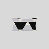 30 Peak Cushion