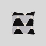 Peak Cushion
