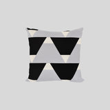 Peak Cushion