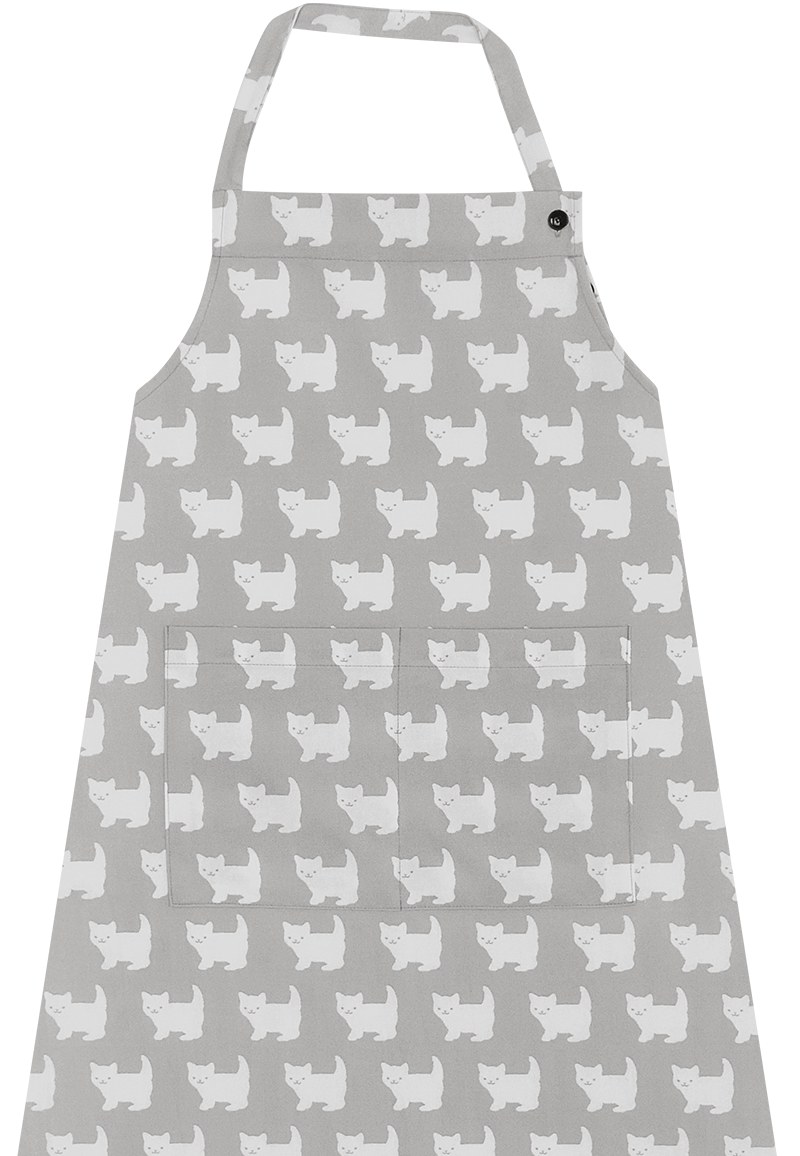 画像をスライド