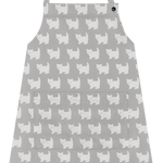 画像をスライド