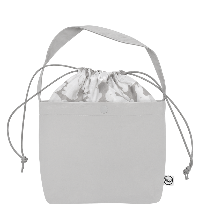 画像をスライド