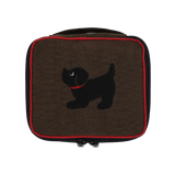Puppy Mini Storage