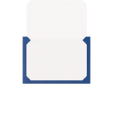 KBP X POV Kitty Message card