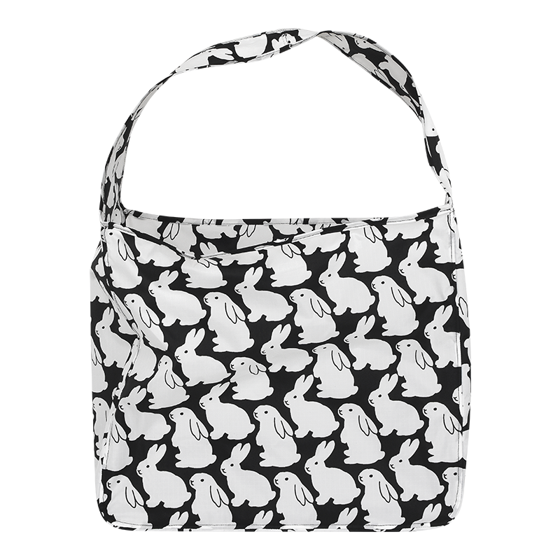 画像をスライド