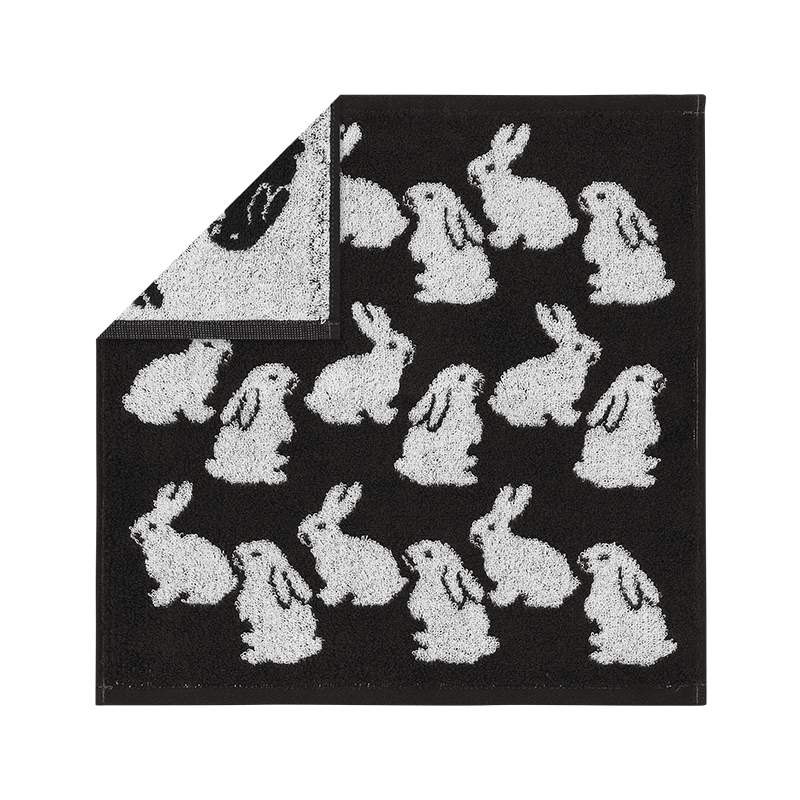 画像をスライド