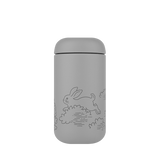 Fellow Grove Bunny Tumbler 12oz