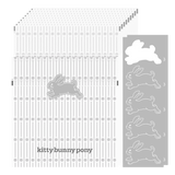 KBP Gift Kit