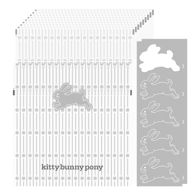 画像をスライド