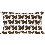 画像をスライド
