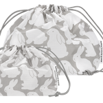 画像をスライド