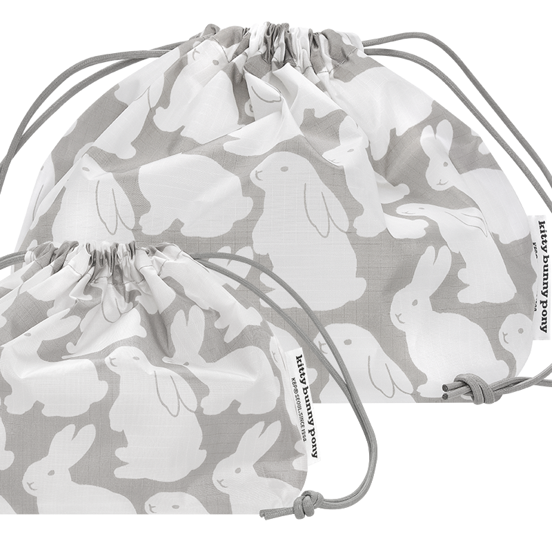 画像をスライド