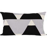 30 Peak Cushion
