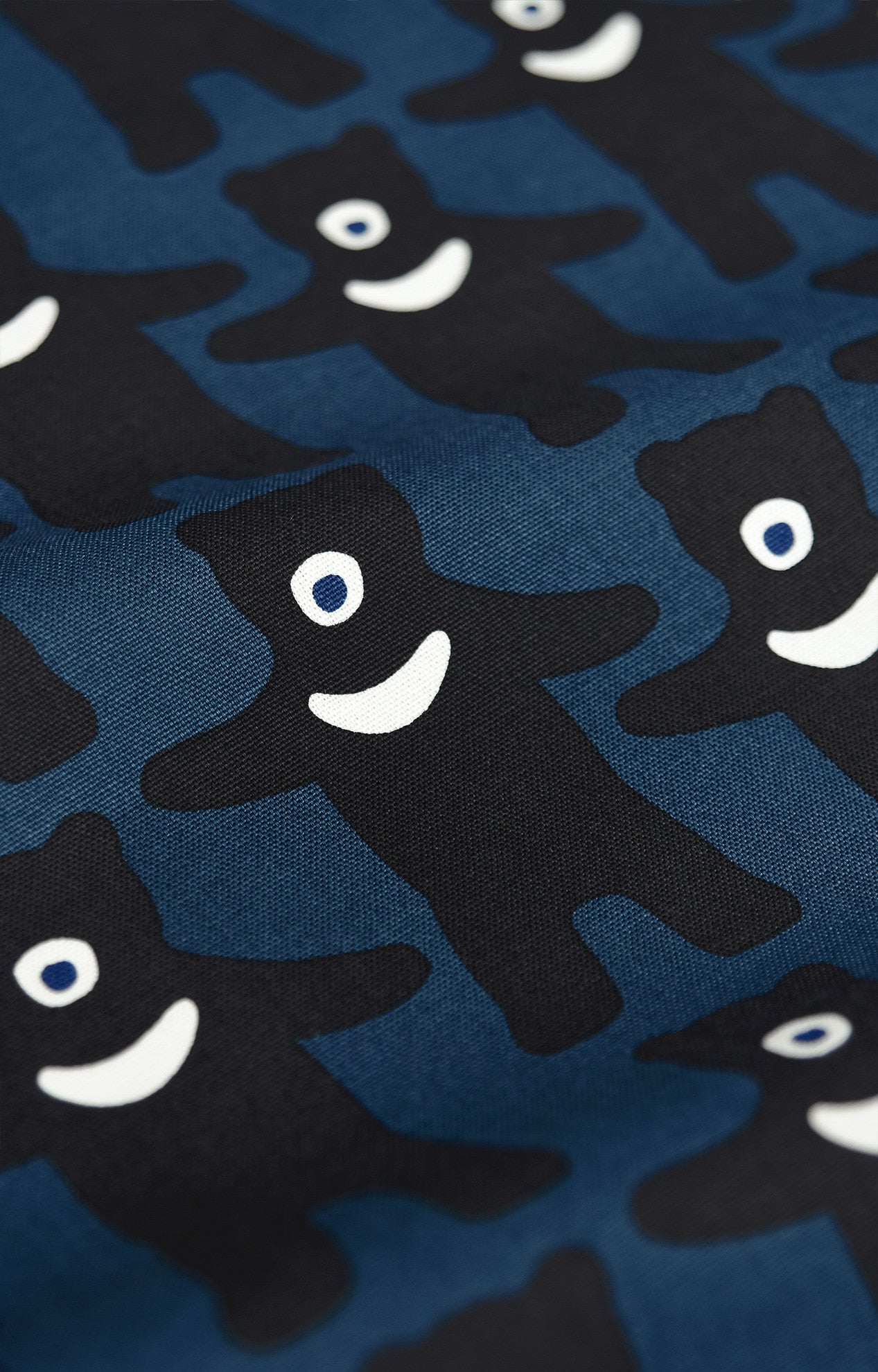 画像をスライド