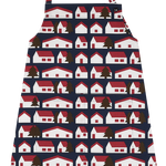画像をスライド
