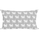 画像をスライド