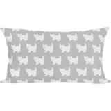 30 Happy Kitty Ⅱ Cushion Cover