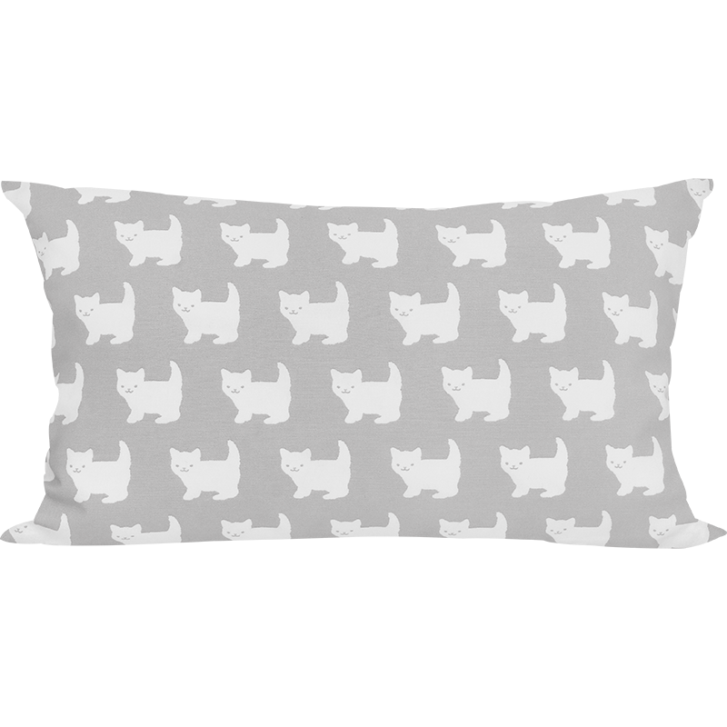 画像をスライド