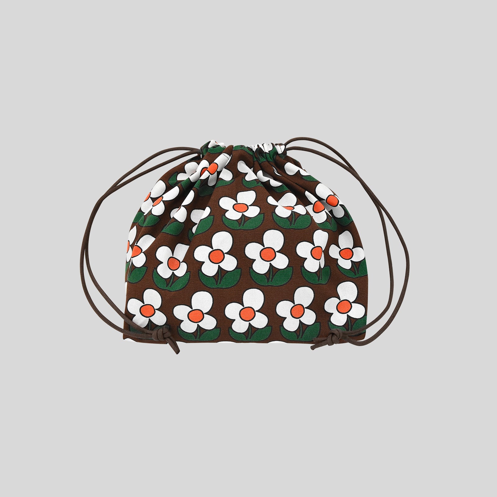 Little Daisy Farm Plump Pouch