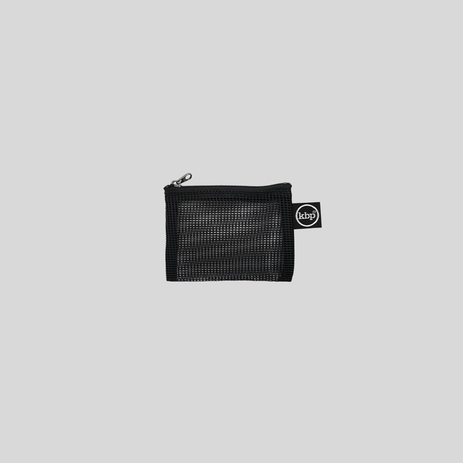 Mesh Pouch