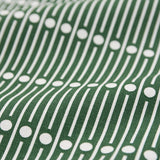 KBP Fabrics Miller Green Fabric