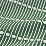 KBP Fabrics Miller Green Fabric