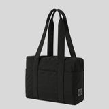 Easy Black Tool Shoulder Bag