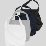 Blend Medium Hobo Bag