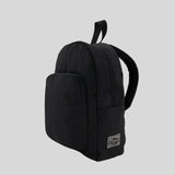 Easy Black Medium Backpack