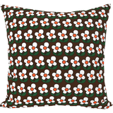 Little Daisy Farm Cushion