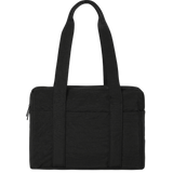 Easy Black Tool Shoulder Bag