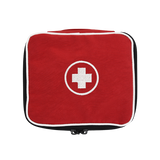 First Aid Mini Storage